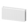 Радиатор стальной панельный LEMAX Compact Hygienе 30Х500Х1200