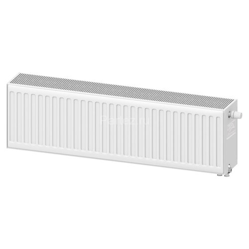 Радиатор стальной панельный LEMAX Valve Compact 33Х300X1400