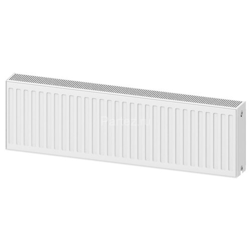 Радиатор стальной панельный LEMAX Compact 22Х300Х900