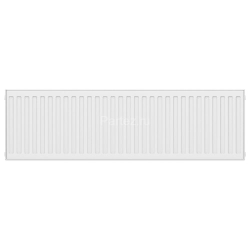 Радиатор стальной панельный LEMAX Compact 22Х300Х900