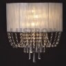 Бра ST Luce SL892.101.03