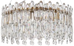 Подвесная люстра Stilfort 2158/05/08P