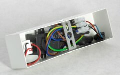 Бра Lussole LGO LSP-8240