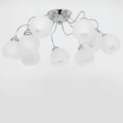 Потолочная люстра Citilux CL147191