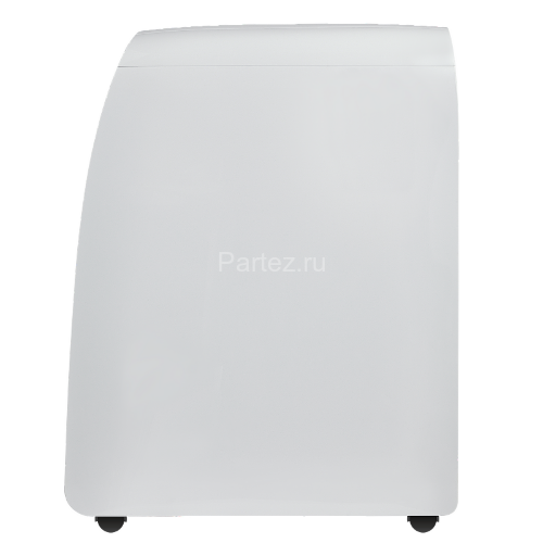 Кондиционер мобильный BALLU BPAC-12 CE_17Y