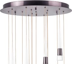 Потолочная люстра Lightstar 757161