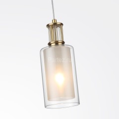 Подвесной светильник Odeon Light 5088/1A