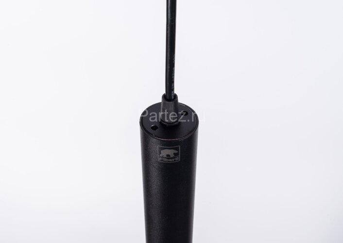 Подвесной светильник Fiberli 12110302