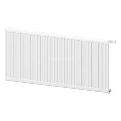 Радиатор стальной панельный LEMAX Valve Compact Hygiene 10Х500Х2100