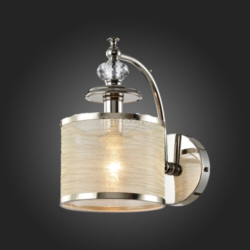 Бра ST Luce SL1750.101.01