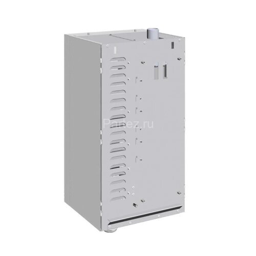 Электрокотел ZOTA - 15 LUX-X