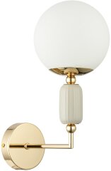 Бра Lumion 6580/1W