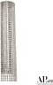 Бра APL LED SH500.B5.16-70.A.Ni.4000