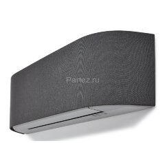 Сплит-система инверторного типа TOSHIBA Haori RAS-10N4VRG-EE комплект
