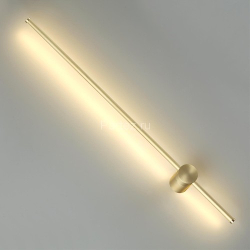 Настенный светильник Lumion 5678/12WL