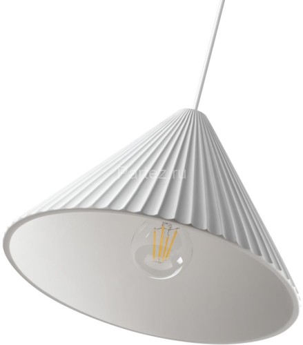 Подвесной светильник Novotech 370979