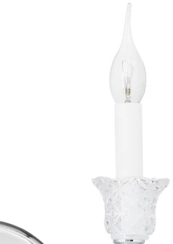 Бра Osgona 716624