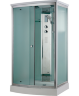 Timo Comfort T-8815 Clean Glass душевая кабина (120*90*220), шт