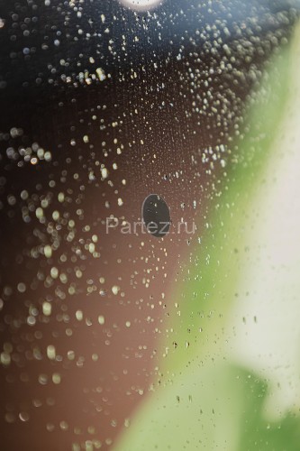 Зеркало AZARIO Monaco-BLACK d770 бесконтактный сенсор, черная рамка (LED-00002770)