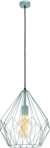 Подвесной светильник Eglo 49259