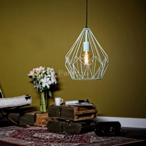 Подвесной светильник Eglo 49259