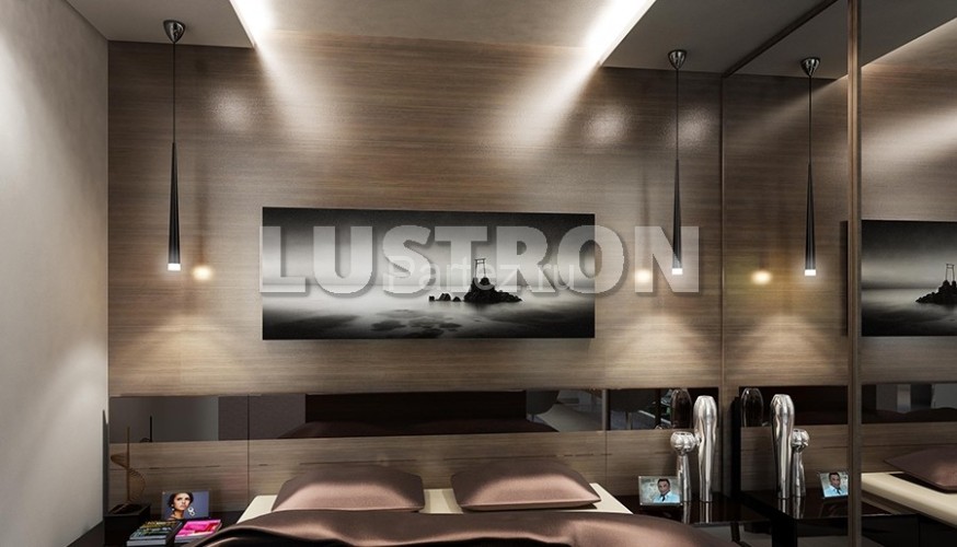 Подвесной светильник Lightstar 807017