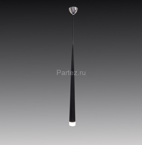 Подвесной светильник Lightstar 807017