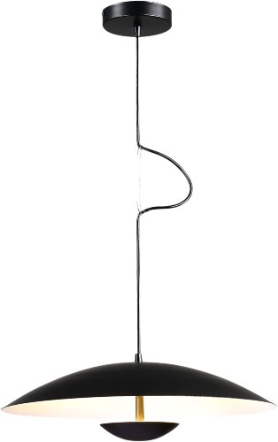 Подвесной светильник ST Luce SL6502.403.01