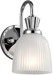 Бра Kichler KL-CORA1-BATH