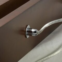 Подвесной светильник Lussole LSF-2103-03