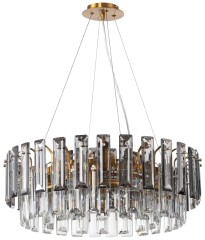 Подвесная люстра Stilfort 2159/09/08P