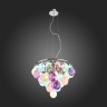 Подвесная люстра ST Luce SL432.153.05