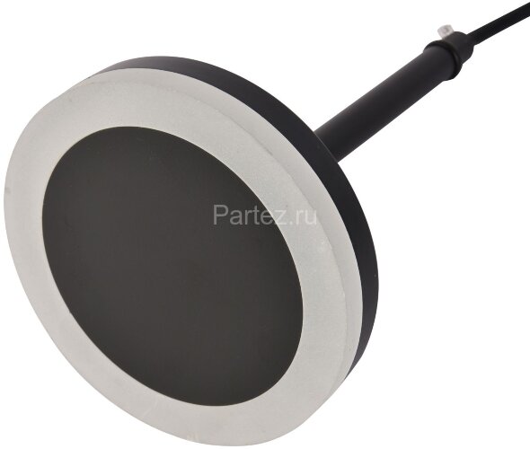 Подвесной светильник Favourite 3077-1P