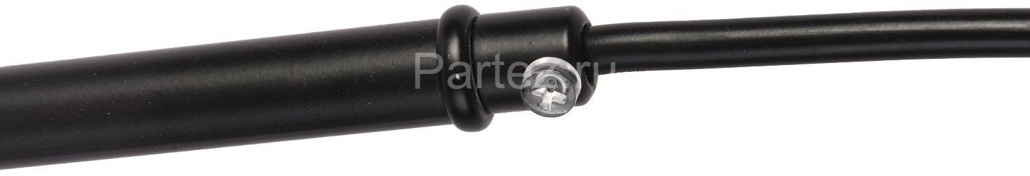 Подвесной светильник Favourite 3077-1P