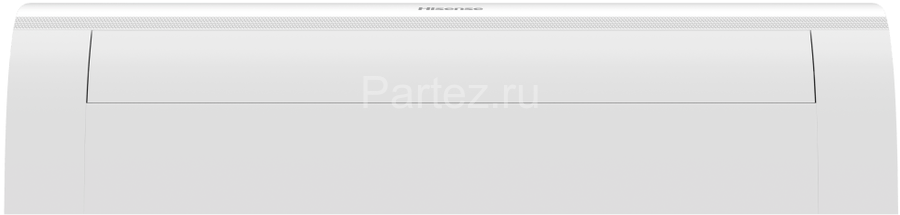 Классическая сплит-система Hisense ERA Classic A AS-09HR4RLRKC01 (комплект)