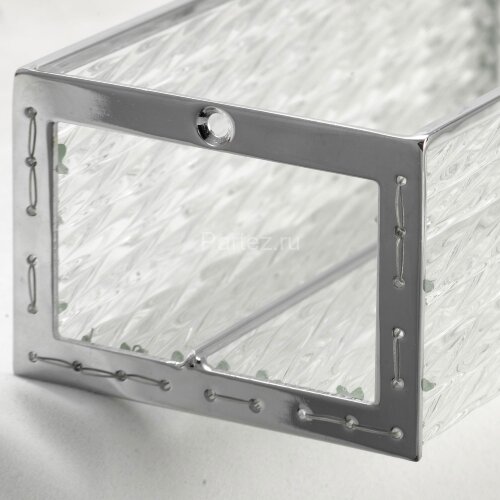 Потолочная люстра Lussole Loft GRLSA-5407-09