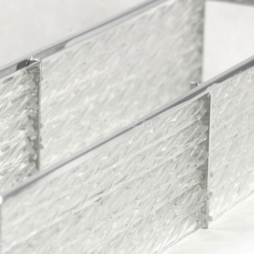 Потолочная люстра Lussole Loft GRLSA-5407-09