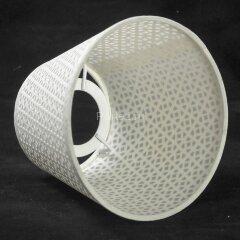 Бра Lussole LGO GRLSP-8032