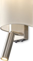 Бра Freya FR5367WL-L40N