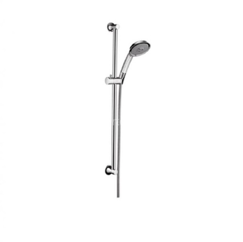 27843000 Raindance Душевой набор Raindance Classic 100 AIR3jet/Unica'Classic 0,65 м, ½’ цена