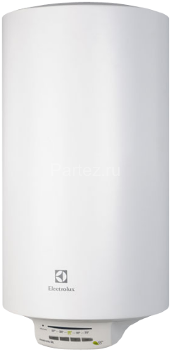 Водонагреватель электрический Electrolux EWH 50 Heatronic DL