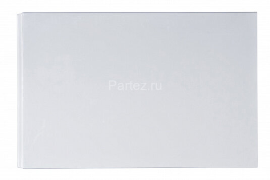 Панель боковая для ванны Roca EASY 75 правая (Z.RU93.0.290.3)