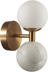 Бра Odeon Light 4359/6WL