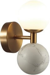 Бра Odeon Light 4359/6WL