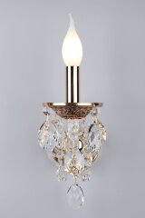 Бра Omnilux OML-74801-01