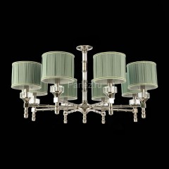 Подвесная люстра ST Luce SL1121.103.08