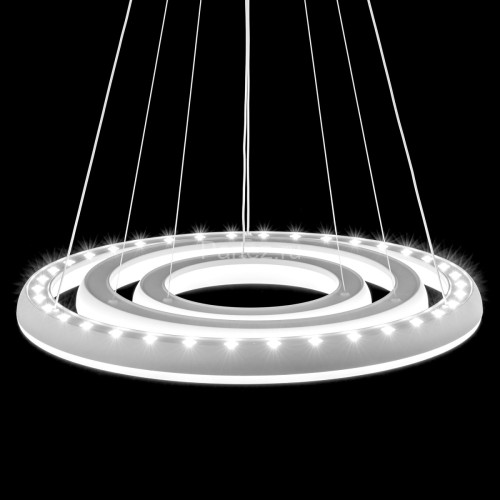 Подвесной светильник Citilux CL730A150S