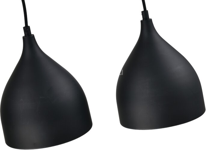 Подвесной светильник Moderli V1400-3P