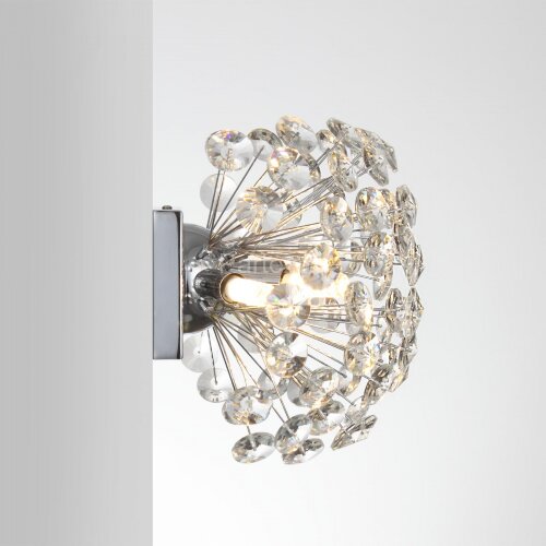 Бра Citilux EL322W04.1