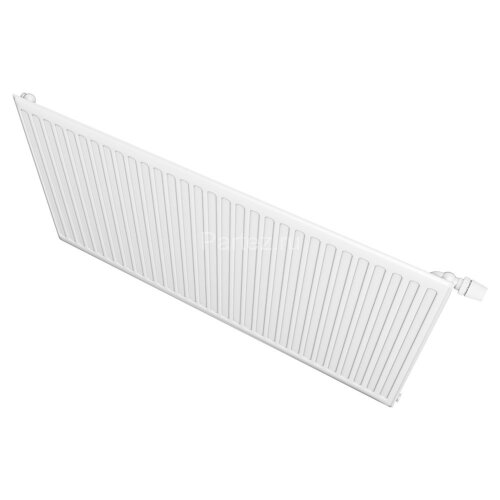 Радиатор стальной панельный LEMAX Valve Compact 11Х500Х3000